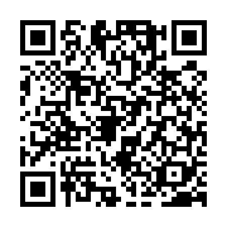 QR code for ZDU5693