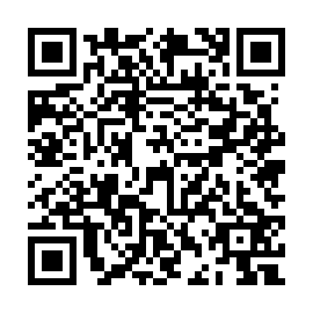 QR code for ZDU7233