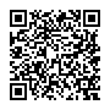 QR code for ZDU8145