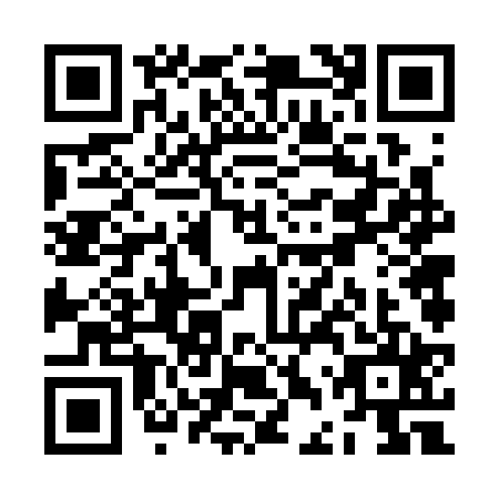 QR code for ZDV3251