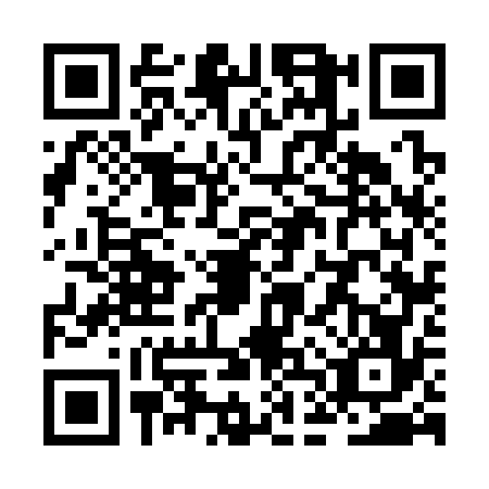 QR code for ZDV3766
