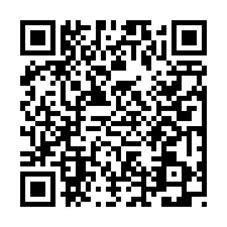 QR code for ZDV4634