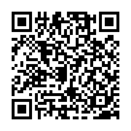 QR code for ZDV5104