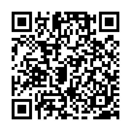 QR code for ZDV5974