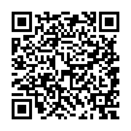 QR code for ZDV8909