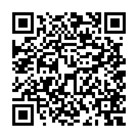 QR code for ZDW0499