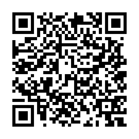 QR code for ZDW5717