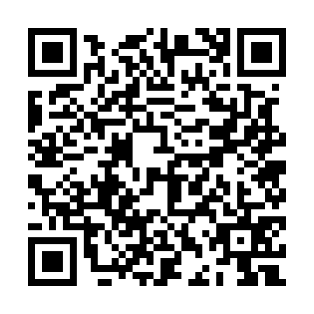 QR code for ZDW5755