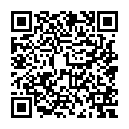 QR code for ZDX1005