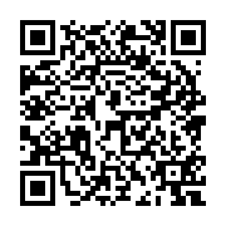 QR code for ZDX2116