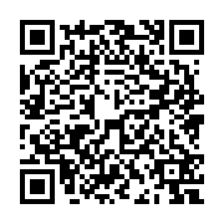 QR code for ZDX6221