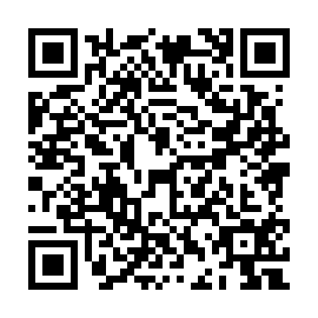 QR code for ZDX7147