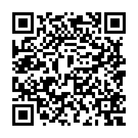 QR code for ZDX8096