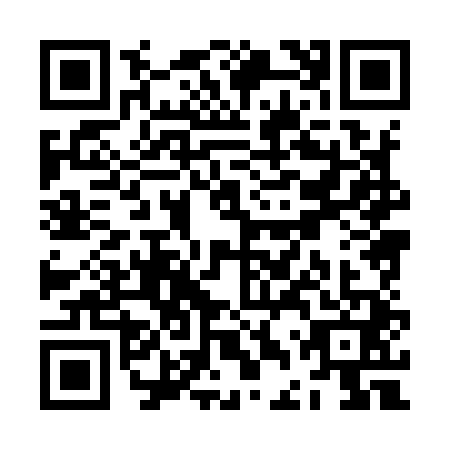 QR code for ZDX9419