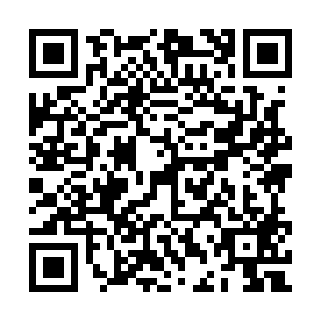 QR code for ZDY1895