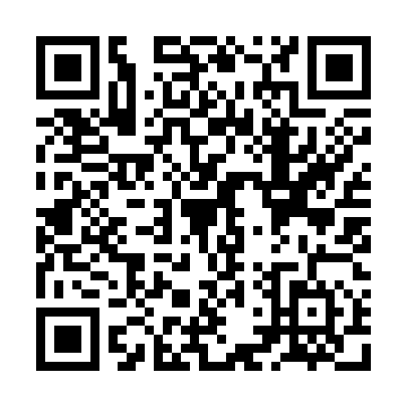 QR code for ZDY3542