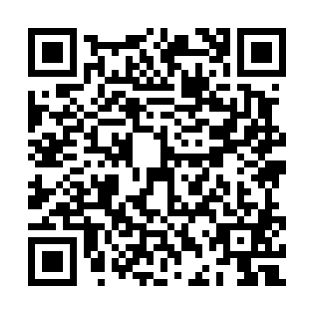 QR code for ZDY4815