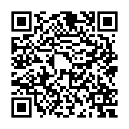 QR code for ZDY6274