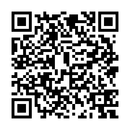 QR code for ZDY6393