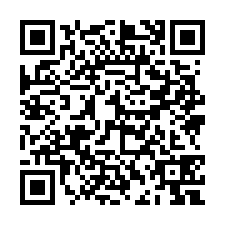 QR code for ZDY7389