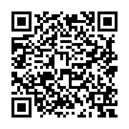 QR code for ZDY8010