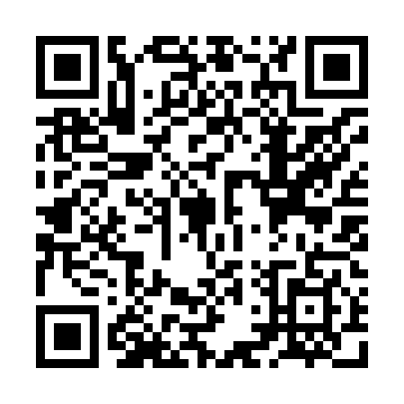 QR code for ZDY8497