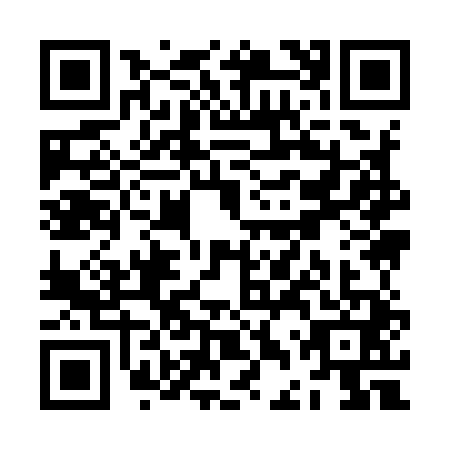 QR code for ZDY9418