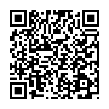 QR code for ZDZ0074