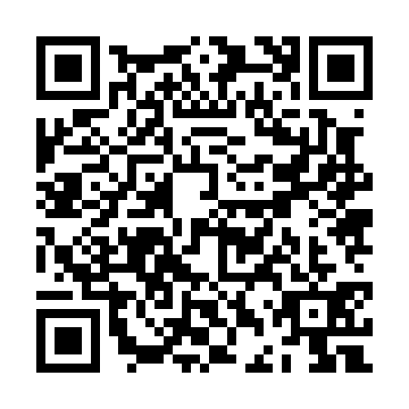 QR code for ZDZ0315