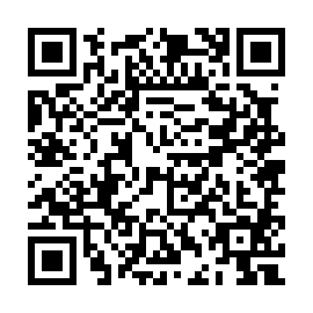 QR code for ZDZ0846