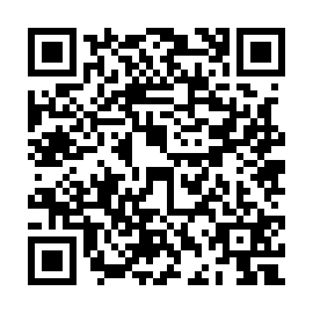 QR code for ZDZ1214