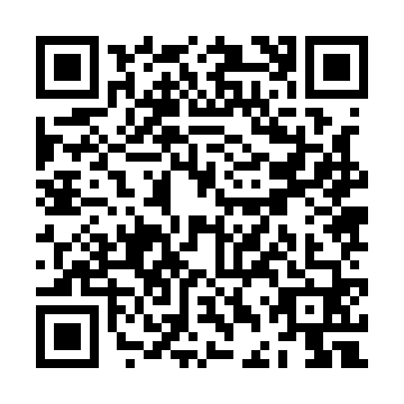 QR code for ZDZ1601