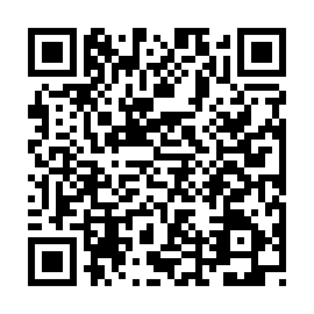 QR code for ZDZ1955