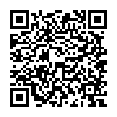 QR code for ZDZ4866