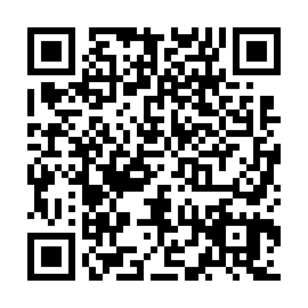 QR code for ZDZ6651