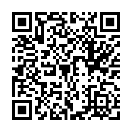 QR code for ZDZ9519