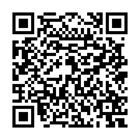 QR code for ZEA0279