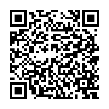 QR code for ZEA2458