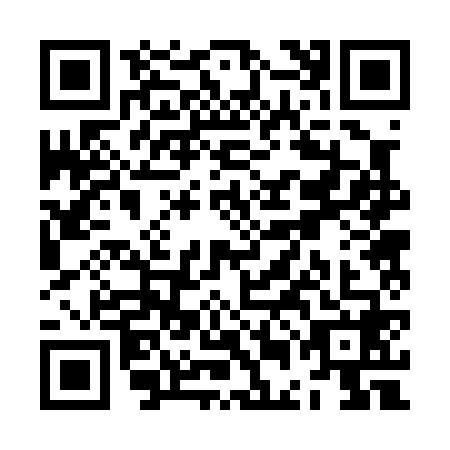 QR code for ZEB0680