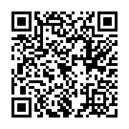 QR code for ZEB3333
