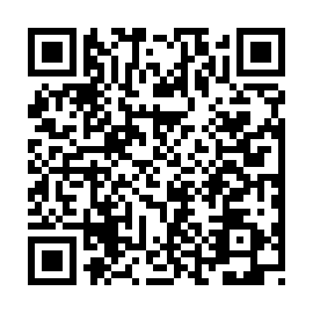 QR code for ZEB5222