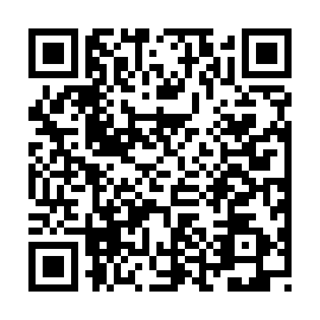 QR code for ZEB5922