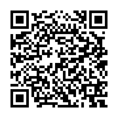 QR code for ZEC0202
