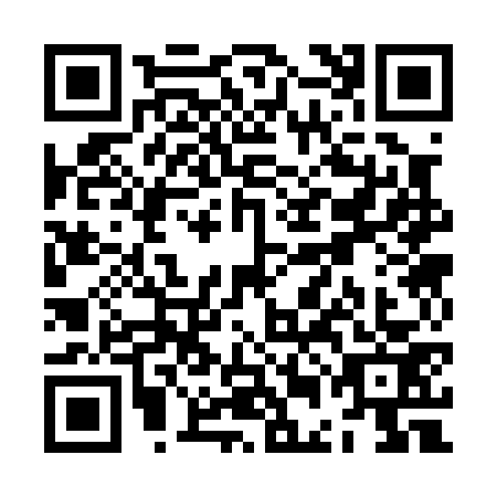 QR code for ZEC0734