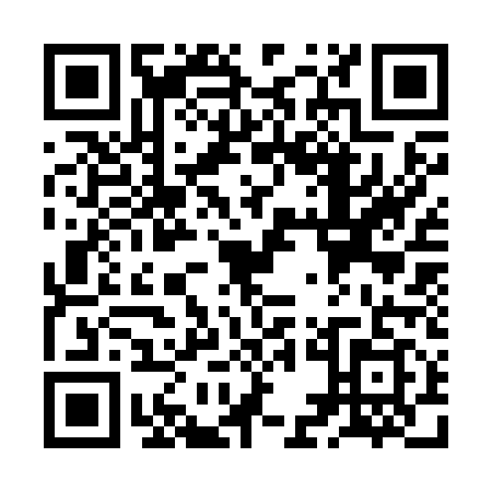 QR code for ZEC2190