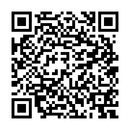 QR code for ZEC6509