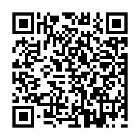 QR code for ZEC9444