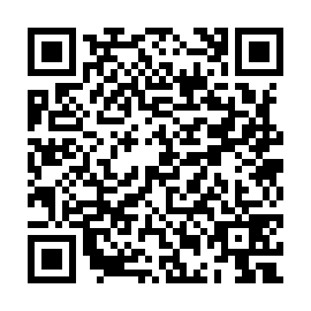 QR code for ZEC9793