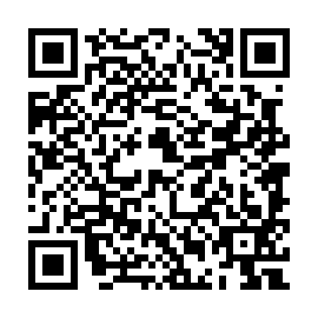 QR code for ZED0931