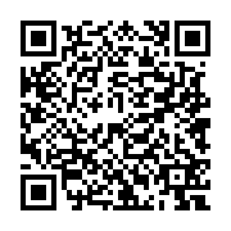 QR code for ZED5225